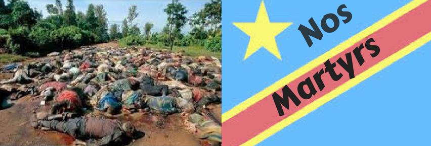 Massacres-Kivu_Martyrs